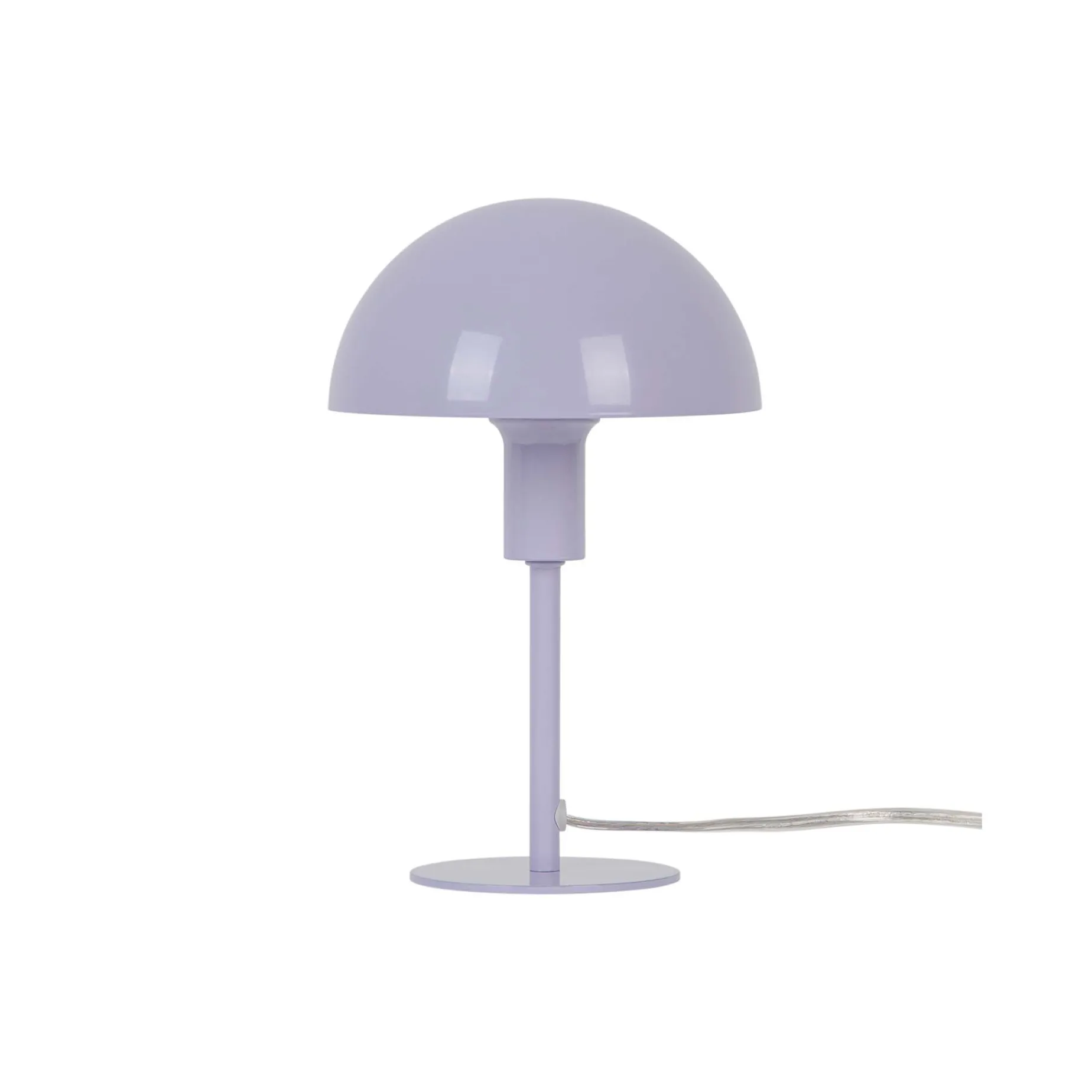 Ellen mini | white