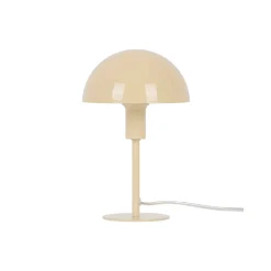 Ellen mini | white
