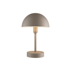 Ellen to go portable | beige