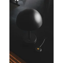 Ellen to go portable | beige