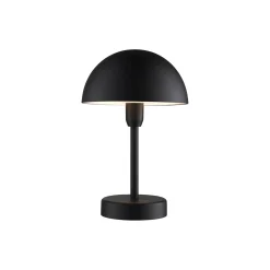 Ellen to go portable | black
