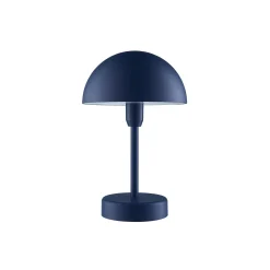 Ellen to go portable | blue