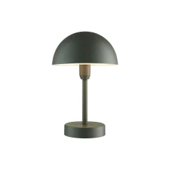Ellen to go portable | olive green