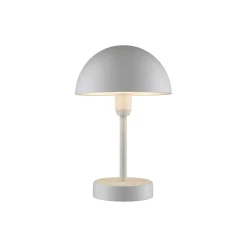 Ellen to go portable | olive green