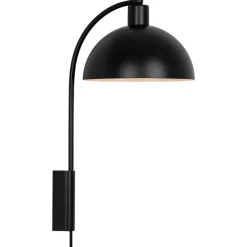 Ellen w | black