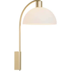 Ellen w | brass