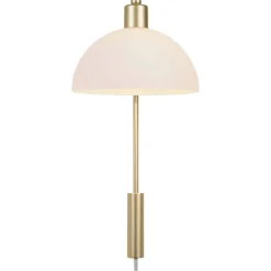 Ellen w | brass