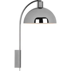 Ellen w | chrome