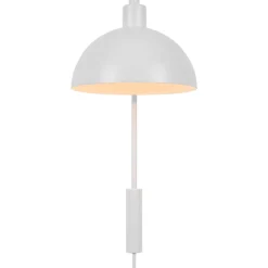 Ellen w | white