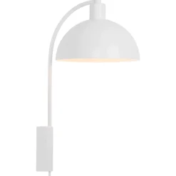 Ellen w | white