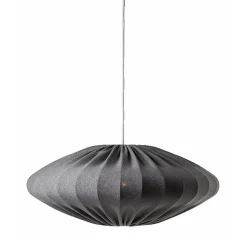Ellipse 65 | grey