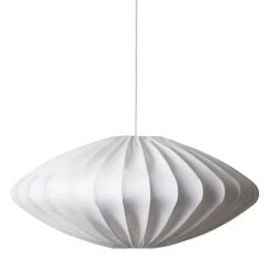 Ellipse 65 | grey