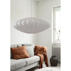 Ellipse 65 | grey