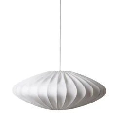 Ellipse 65 | sand