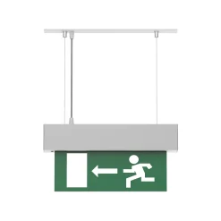 EME LED base | pendant