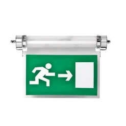 EME TUB LED IP65 | Saliente