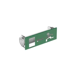 EME TUB LED IP65 | wall