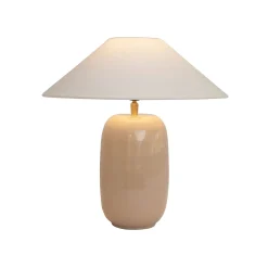 Emily table | beige