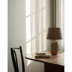 Emily table | beige