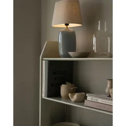 Emily table | beige