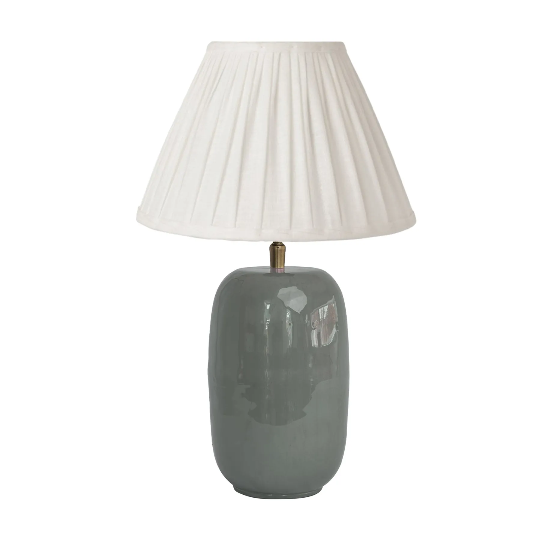 Emily table | beige