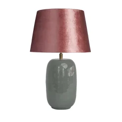 Emily table | beige