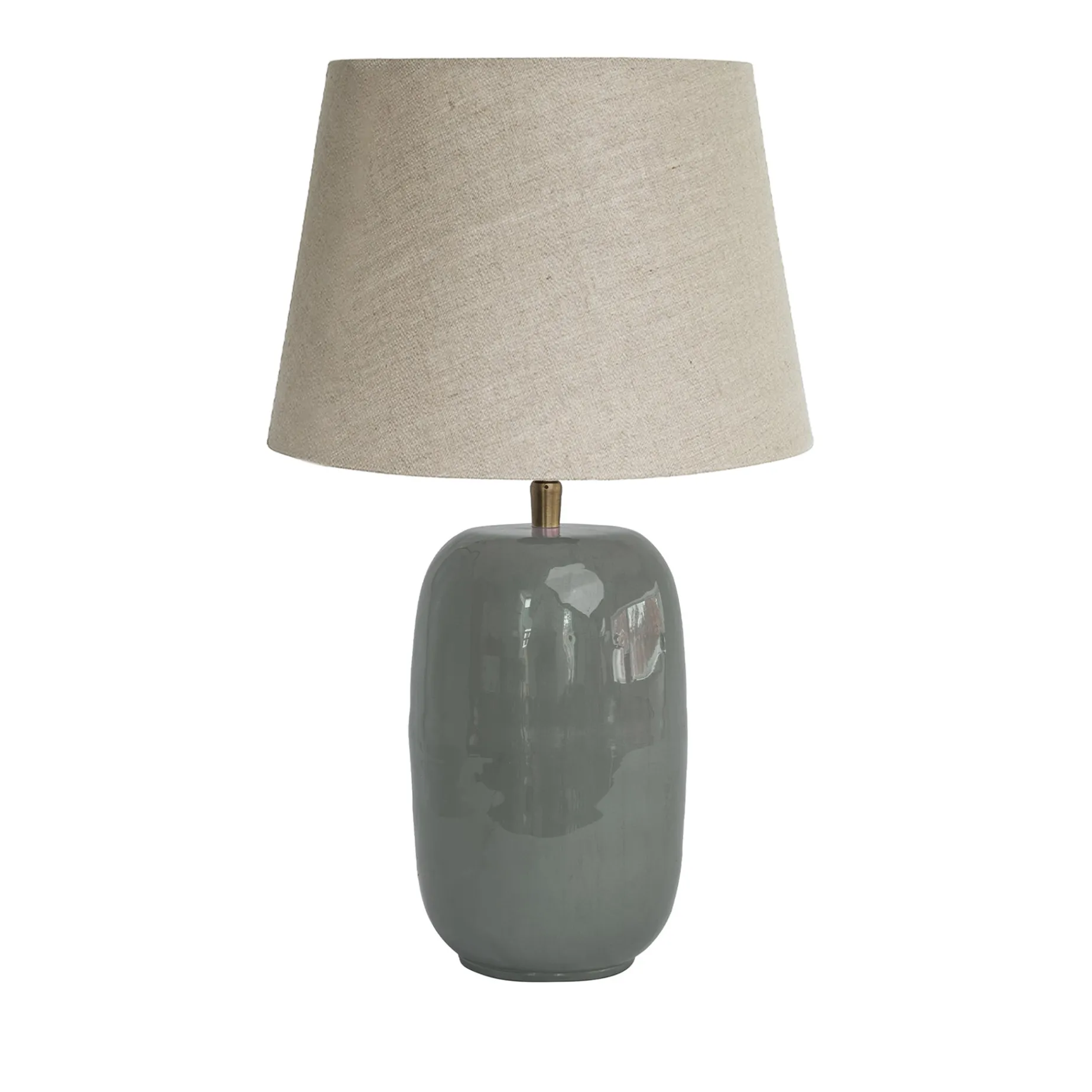 Emily table | beige