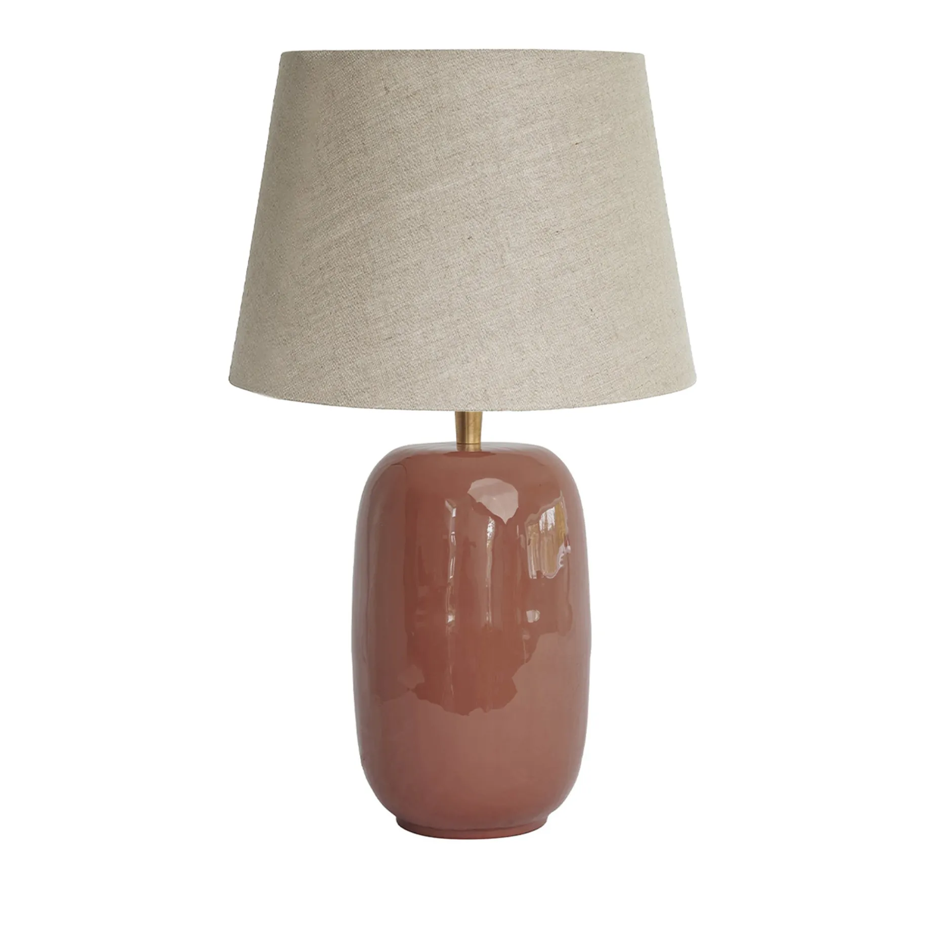 Emily table | beige