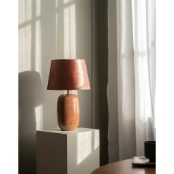 Emily table | beige