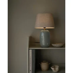 Emily table | beige