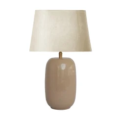 Emily table | beige