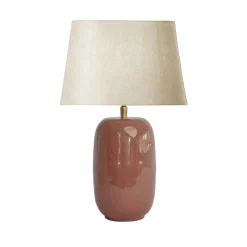 Emily table | dusty green