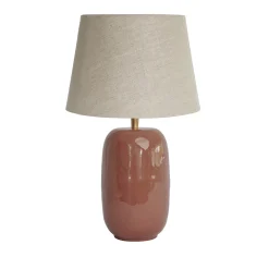 Emily table | dusty green