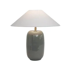 Emily table | dusty pink