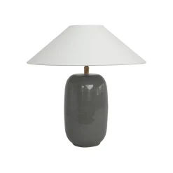 Emily table | dusty pink