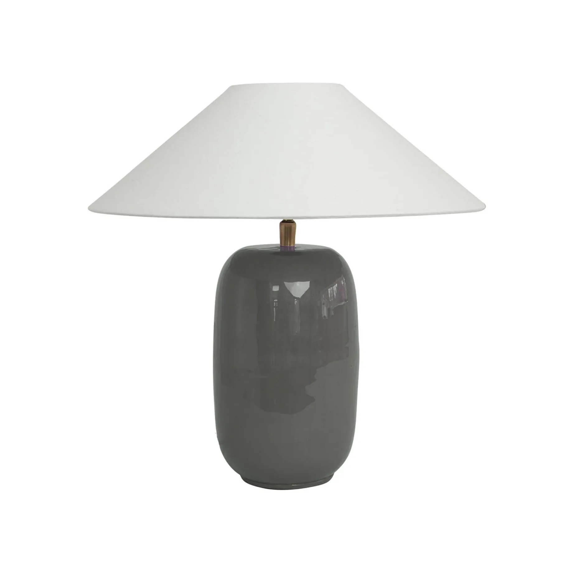 Emily table | dusty pink