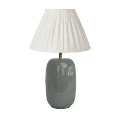 Emily table | dusty pink