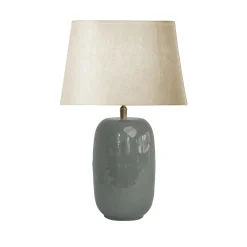 Emily table | dusty pink