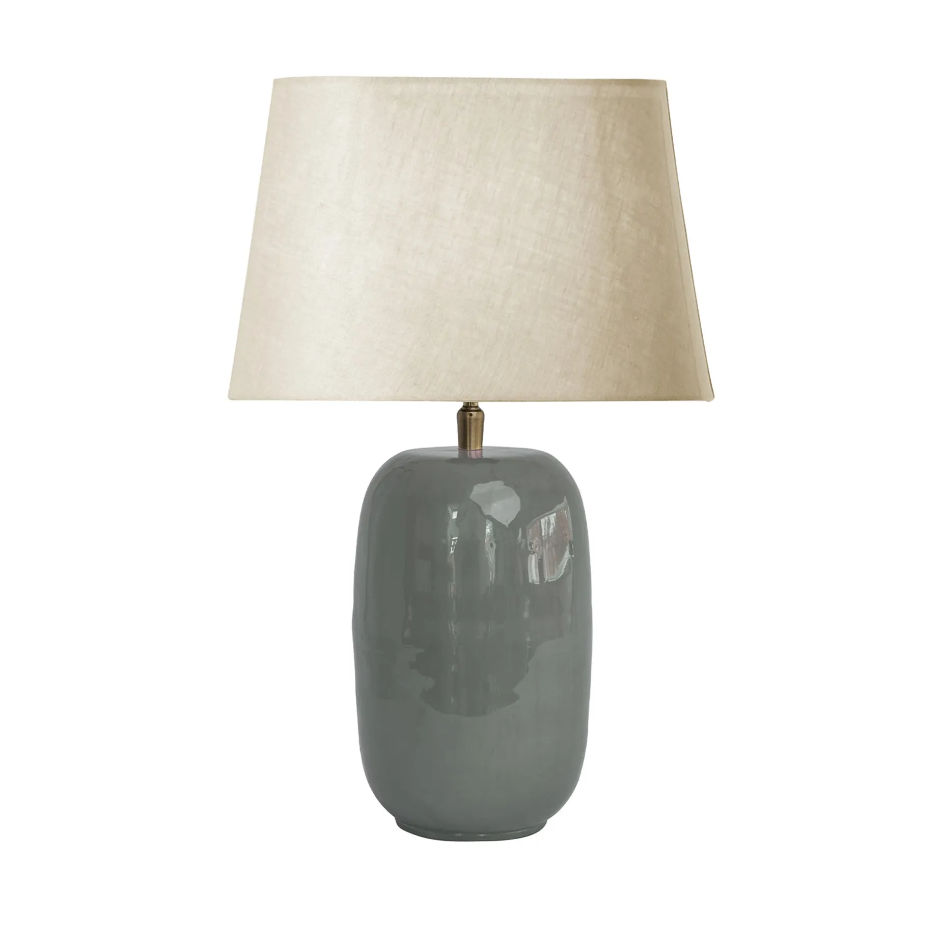 Emily table | dusty pink