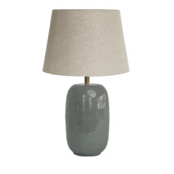 Emily table | dusty pink