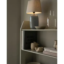 Emily table | dusty pink