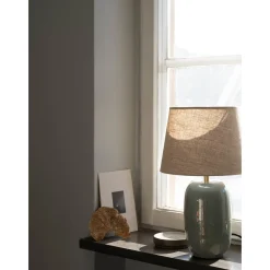 Emily table | dusty pink
