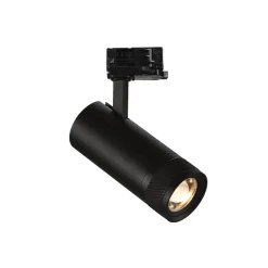 Eos 3C | matt black