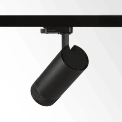 Eos 3C | matt black