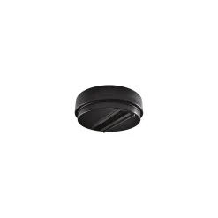 Eos 3C | matt black