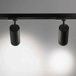 Eos 3C | matt black