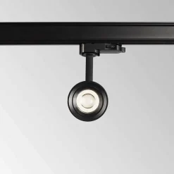 Eos 3C | matt black
