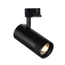 Eos 3C | matt black