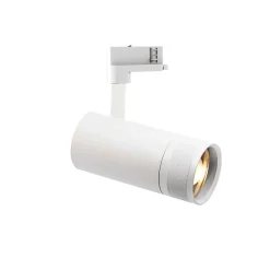 Eos 3C | matt white