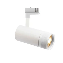 Eos 3C | matt white